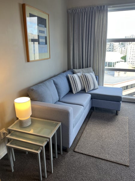 11A/109 Vincent Street, Auckland Central, Auckland - Carousel 2