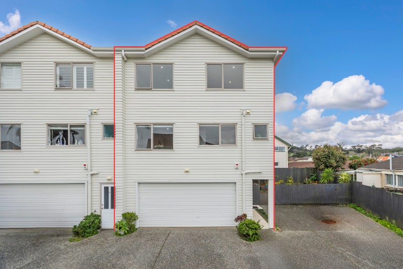 24H Mount Smart Road, Royal Oak, Auckland - Carousel 2