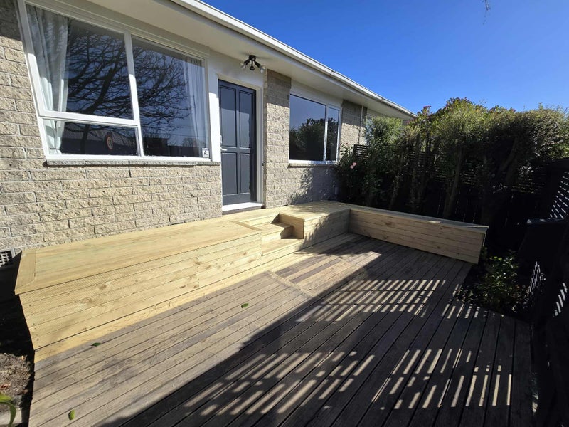 1/471 Worcester Street, Linwood, Christchurch - Carousel 2