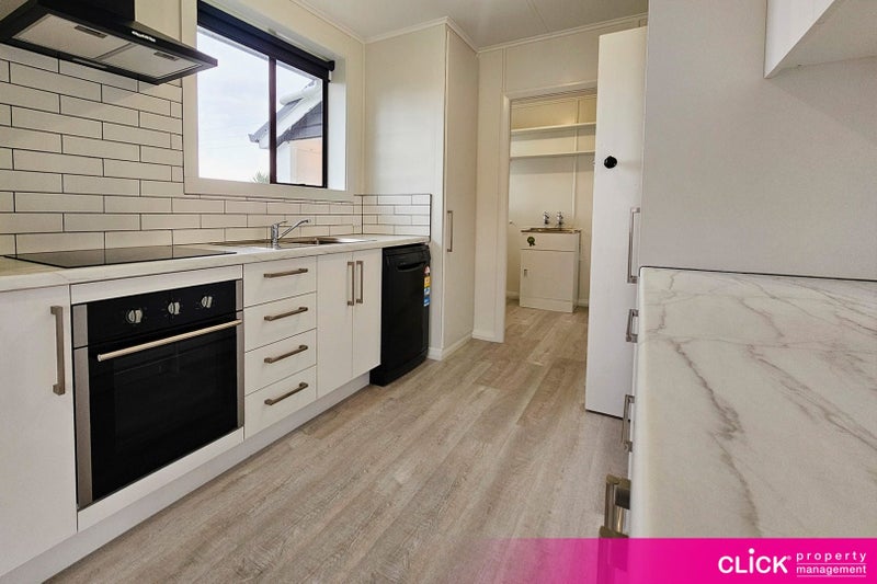 74 Mooltan Street, Halfway Bush, Dunedin - Carousel 1