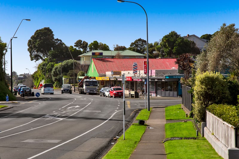 69C South Road, Blagdon, New Plymouth - Carousel 20