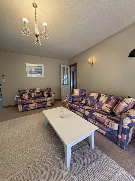 55 Park Avenue, Waikanae - Carousel 2