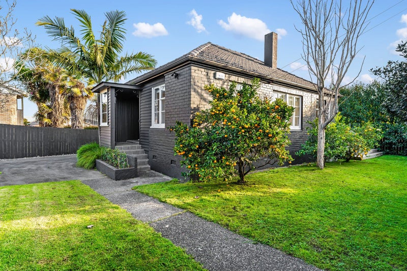 75 Mays Road, Onehunga, Auckland - Carousel 2