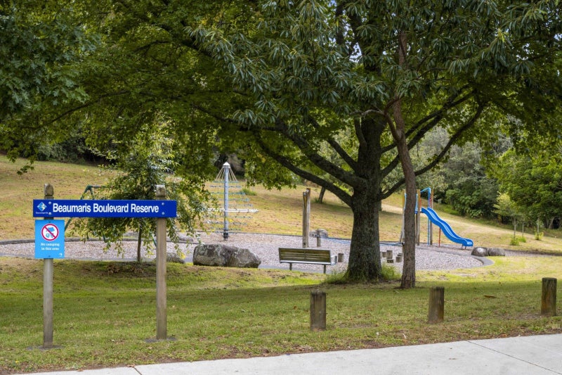 55 Beaumaris Boulevard, Bethlehem, Tauranga - Carousel 22