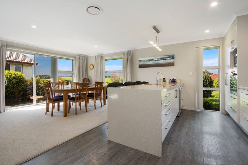 19 Turnberry Close, Katikati - Carousel 1