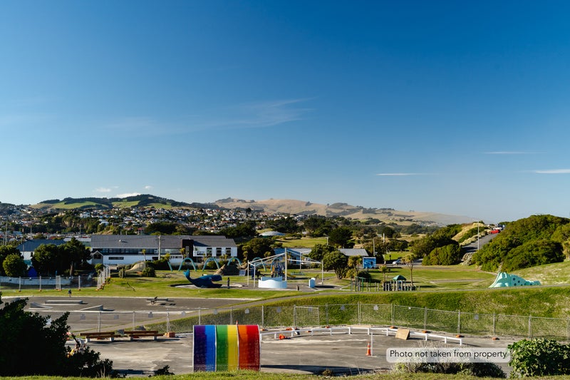 49B Tedder Street, Saint Kilda, Dunedin - Carousel 24