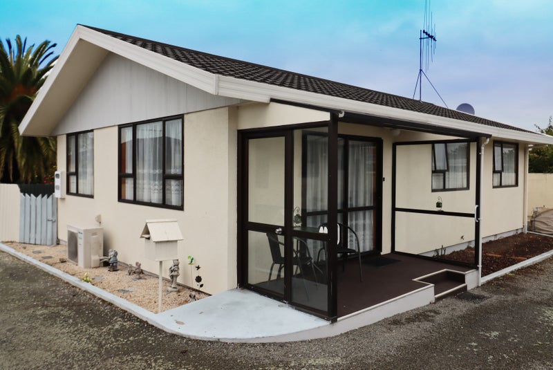 262A Thames Street, Oamaru, Oamaru - Carousel 15