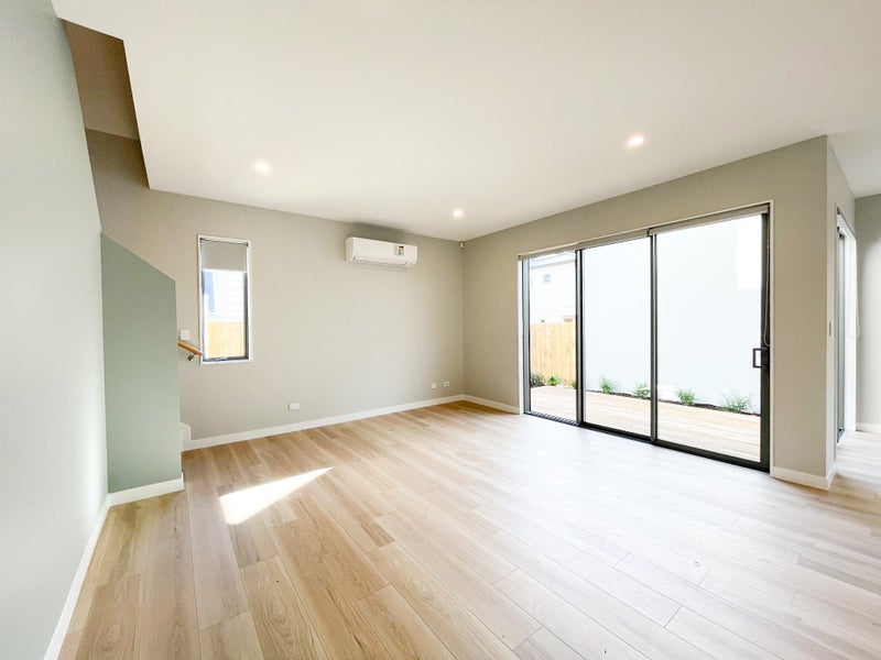 34B Dexter Avenue, Mount Eden, Auckland - Carousel 2