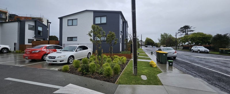 9/5 Dublin Street, Saint Marys Bay, Auckland - Carousel 20