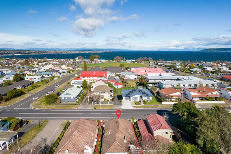 128 Te Heuheu Street, Taupo, Taupō - Carousel 16