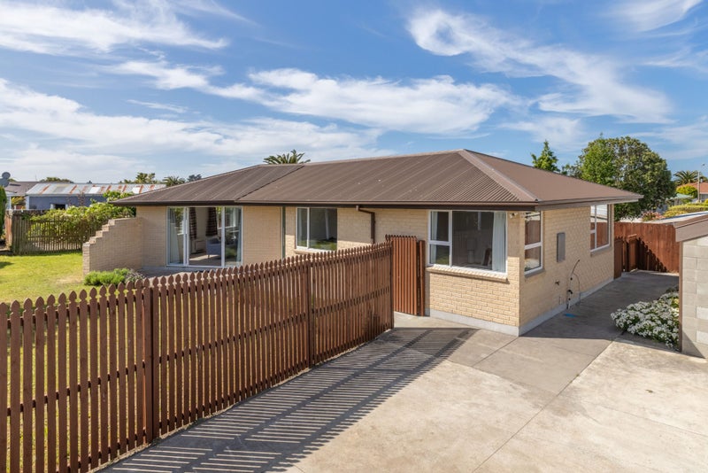 30 Woodgrove Avenue, North New Brighton, Christchurch - Carousel 2