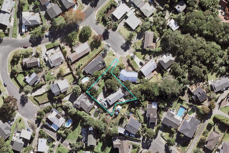 5 Vari Place, Bayview, Auckland - Carousel 18