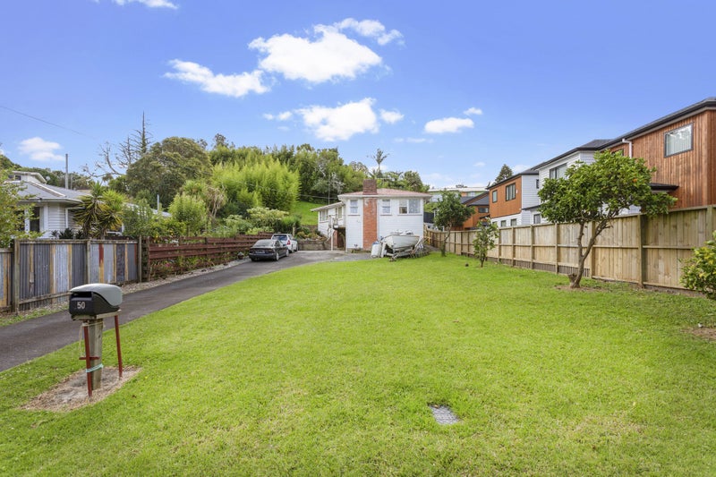 50 Shoreham Street, Avondale, Auckland - Carousel 1