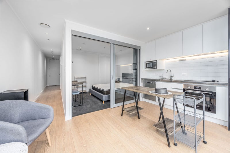 1002A/147 Nelson Street, Auckland Central, Auckland - Carousel 2