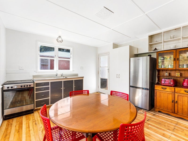 666 Main Road North, Te Marua, Upper Hutt - Carousel 1