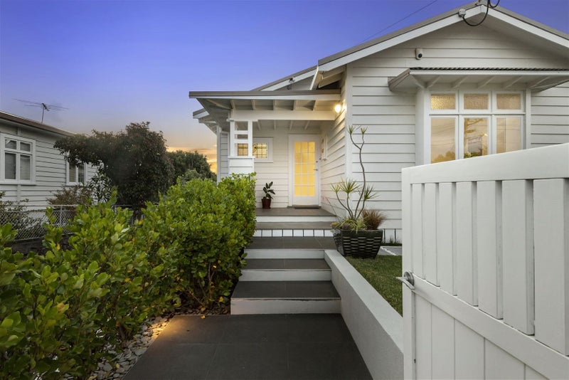 69 Pine Street, Mount Eden, Auckland - Carousel 2