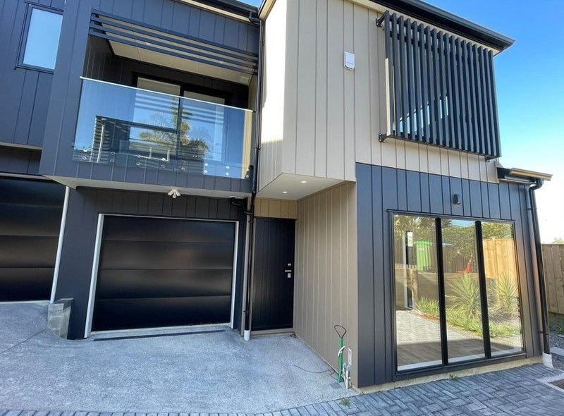 82F Ashby Avenue, St Heliers, Auckland - Carousel 1