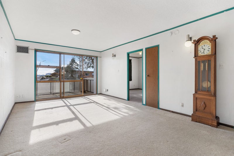 20/44 Esplanade Road, Mount Eden, Auckland - Carousel 1