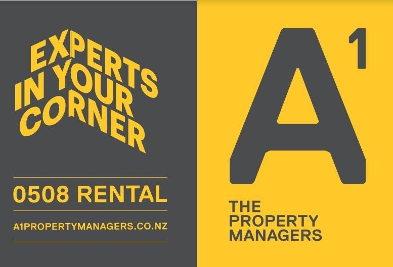 28 Clipper Place, Redwood, Christchurch - Carousel 18