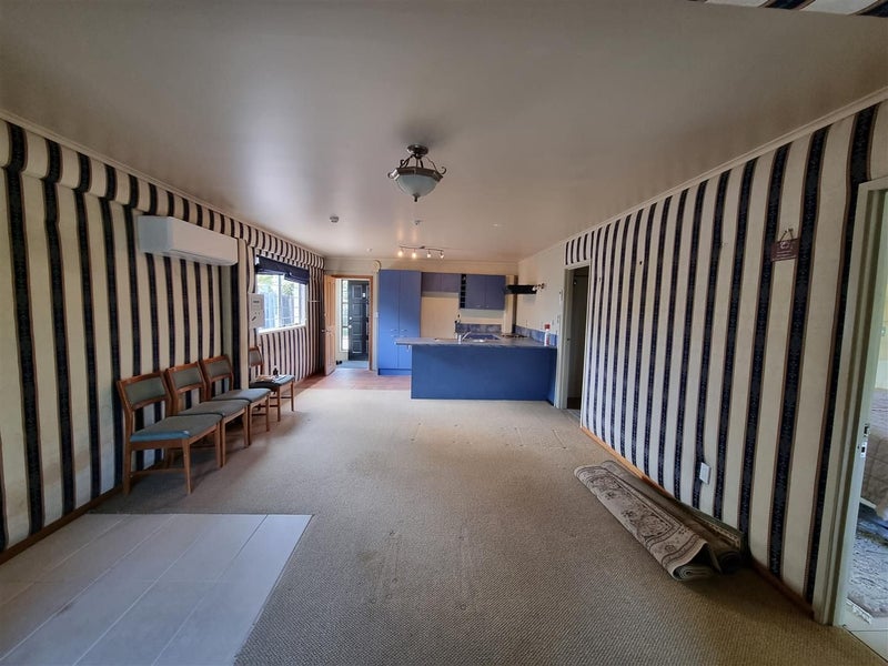 27A Sala Street, Whakarewarewa, Rotorua - Carousel 2