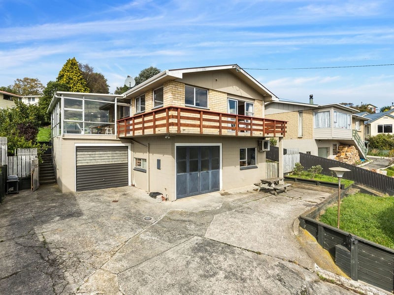 19 Orr Street, Concord, Dunedin - Carousel 1