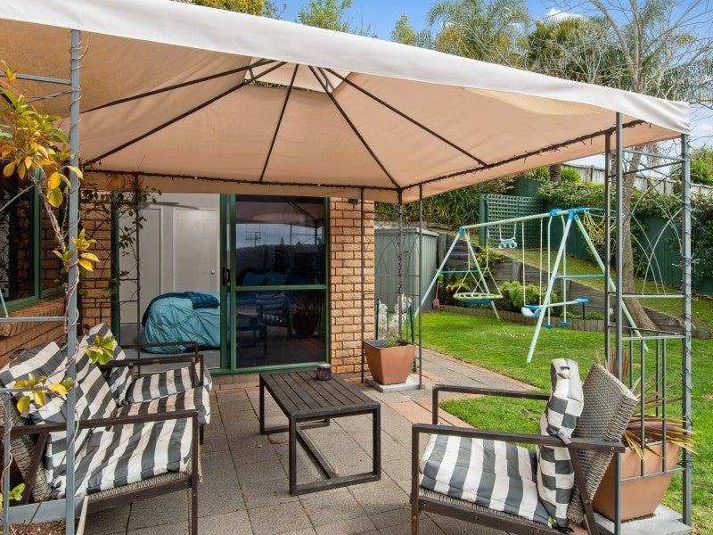 12 Karamu Terrace, Pyes Pa, Tauranga - Carousel 20
