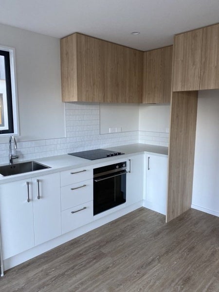 5/29 Wrights Road, Addington, Christchurch - Carousel 16