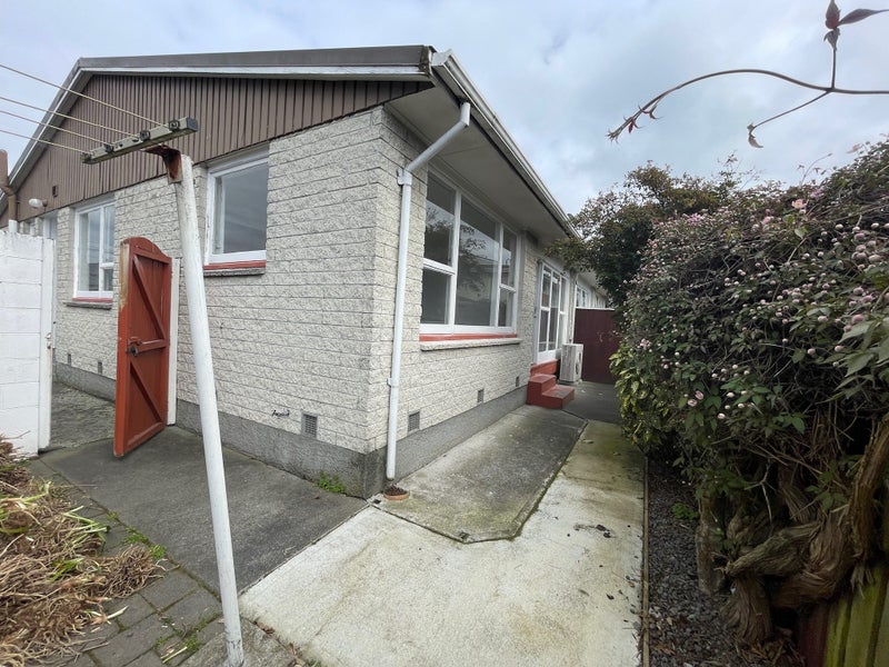 34 Bowen Street, Upper Riccarton, Christchurch - Carousel 12