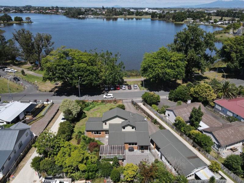 19 Lake Domain Drive, Frankton, Hamilton - Carousel 1