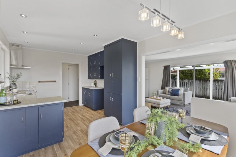 45 English Street, St Andrews, Hamilton - Carousel 15