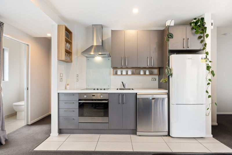 42C Devon Street, Sydenham, Christchurch - Carousel 2