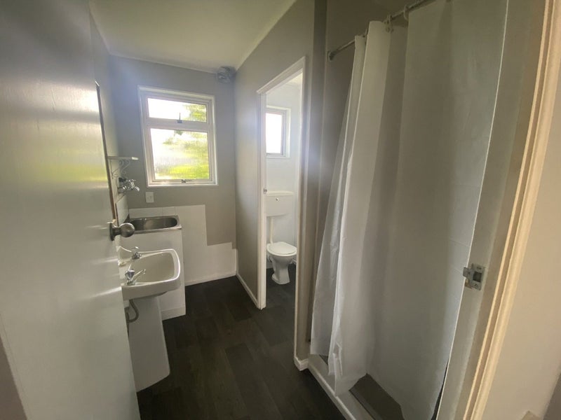 4/254 Tweed Street, Appleby, Invercargill - Carousel 8