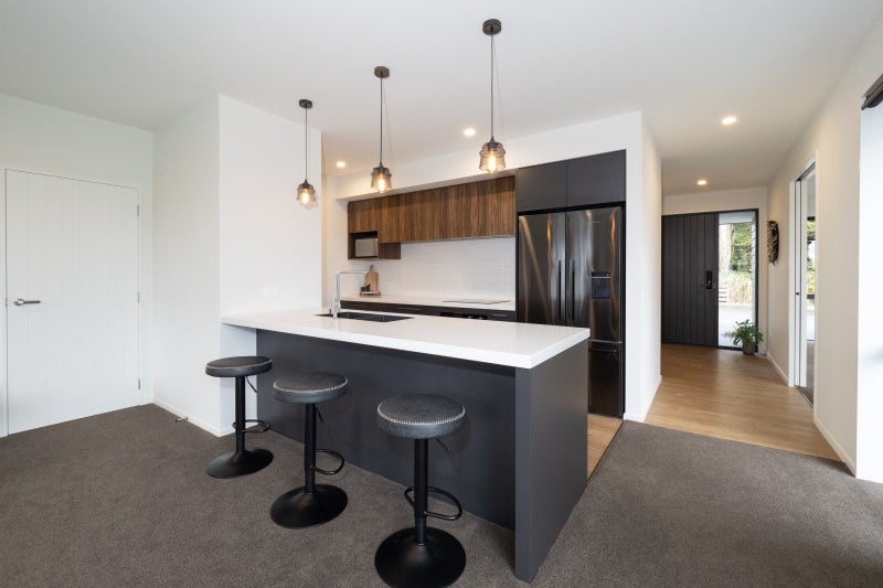 83B Tarbottons Road, Tinwald, Ashburton - Carousel 2