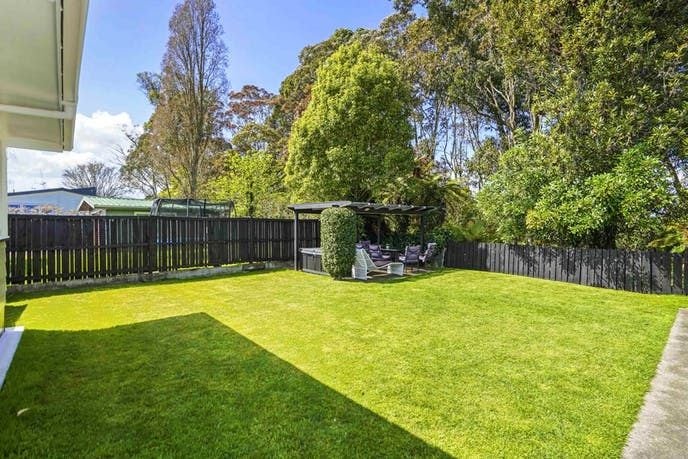 25 Fitzroy Avenue, Fitzroy, Hamilton - Carousel 17