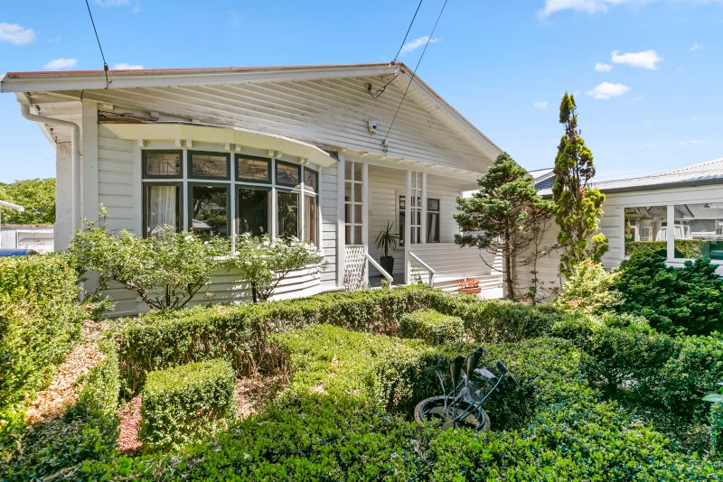 115 Park Road, Miramar, Wellington - Carousel 2