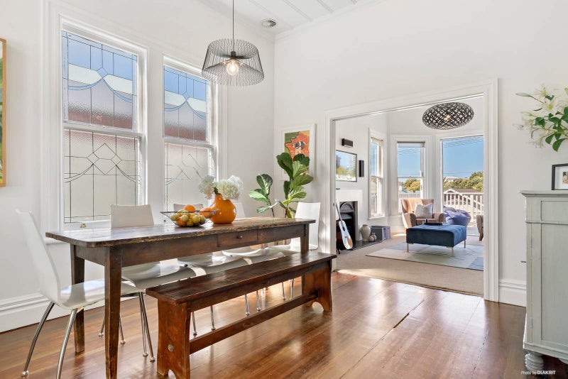 20 Lawrence Street, Herne Bay, Auckland - Carousel 1