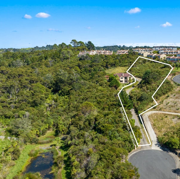 27 Living Stream Road, Albany Heights, Auckland - Carousel 2