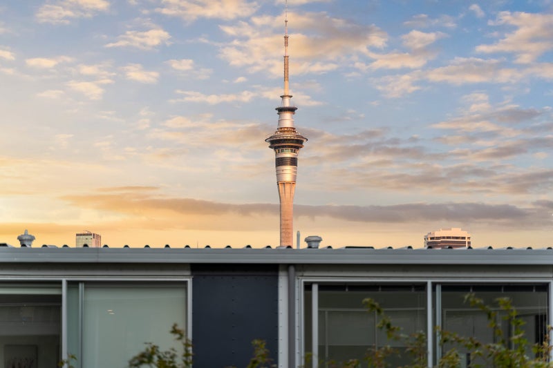 205/22 Fisher-Point DR, Freemans Bay, Auckland - Carousel 39