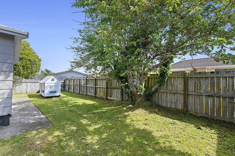 77C Kawaha Point Road, Kawaha Point, Rotorua - Carousel 15