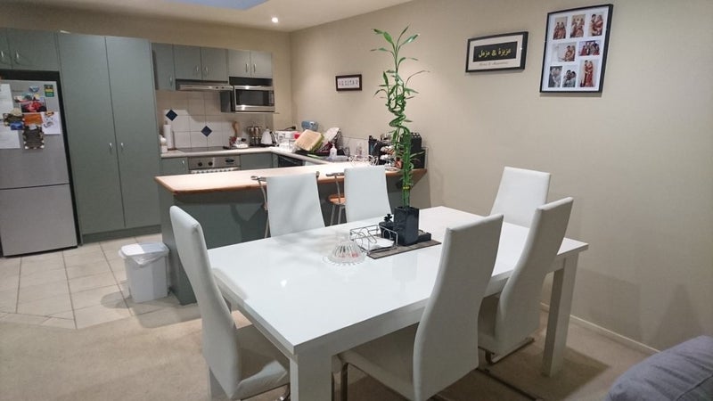 5 Bunker Rise, Golflands, Auckland - Carousel 2