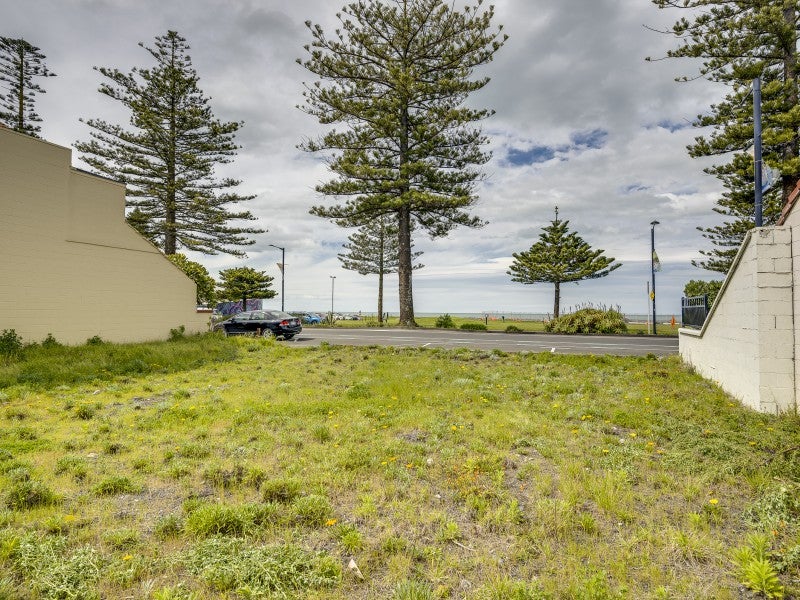 511 Marine Parade, Napier South, Napier - Carousel 2