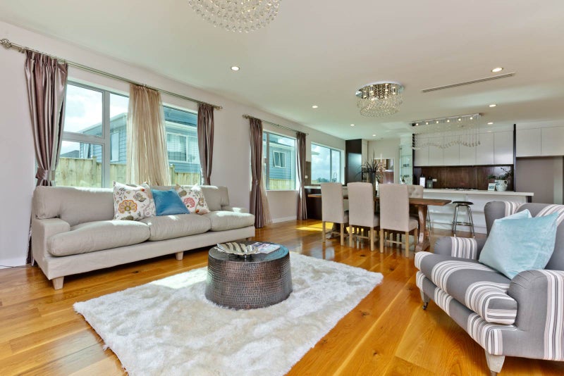 13 Grut Greens, Silverdale, Silverdale - Carousel 2