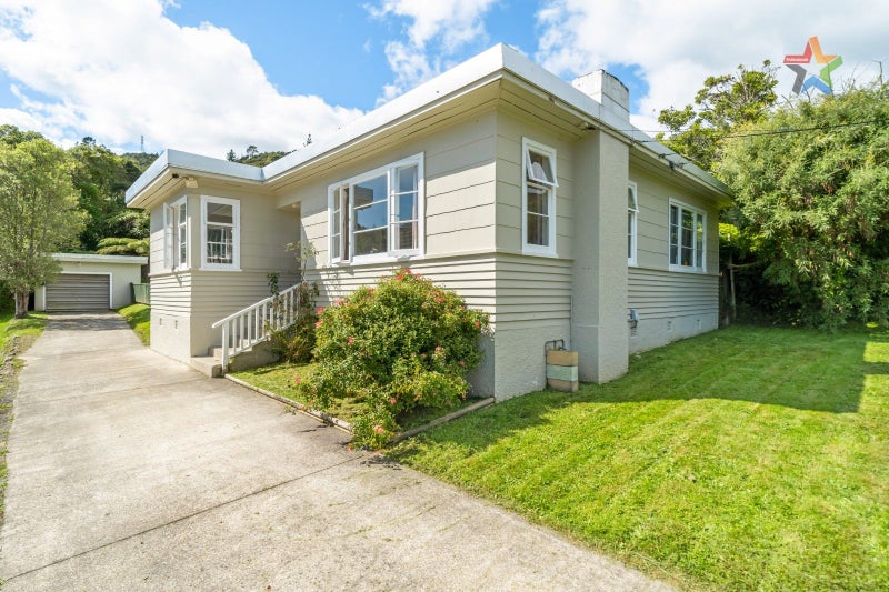 77 Horoeka Street, Stokes Valley, Lower Hutt - Carousel 2