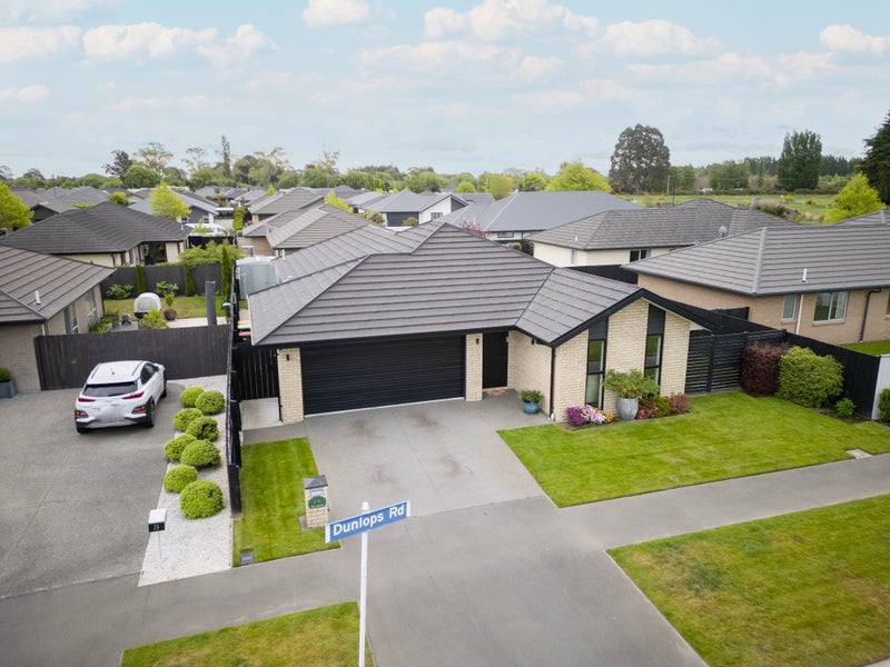 26 Dunlops Road, Marshland, Christchurch - Carousel 1