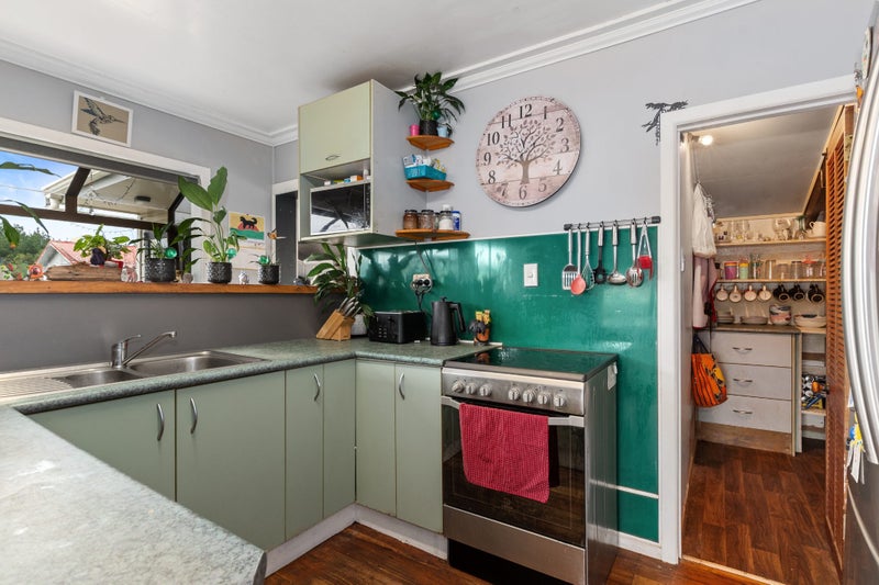 283 Ngunguru Ford Road, Whangarei - Carousel 2