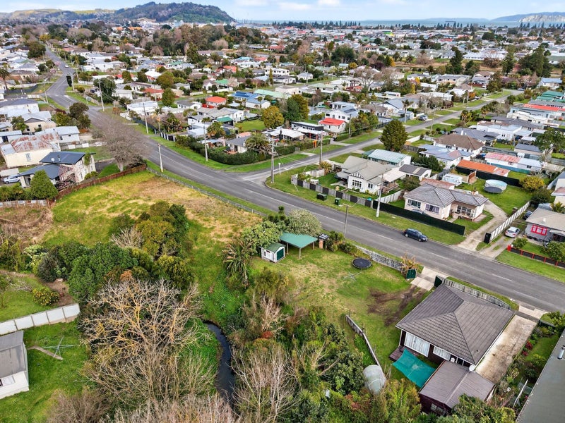 197 Stout Street, Mangapapa, Gisborne - Carousel 1