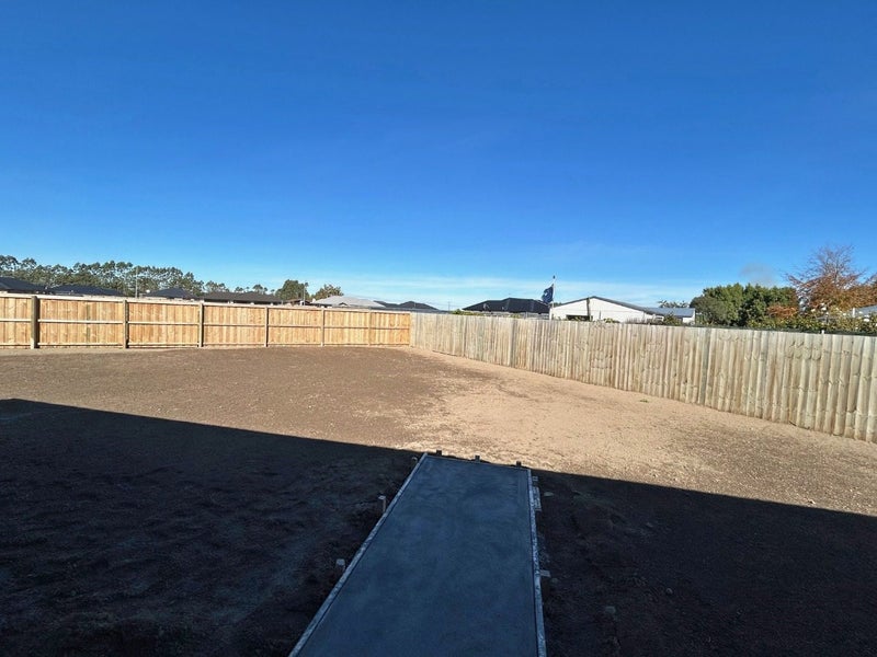 5 Mary Place, Favona, Auckland - Carousel 22