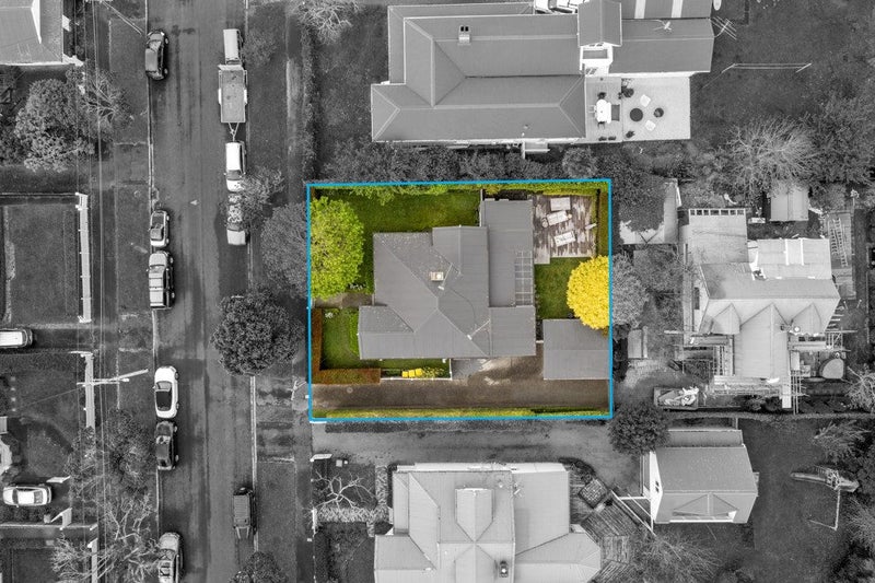 11 Summer Street, Stanley Point, Auckland - Carousel 16