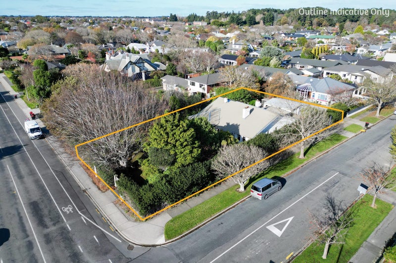 45 Duke Street, Gladstone, Invercargill - Carousel 37