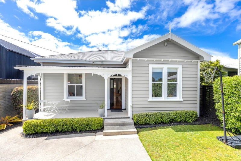 87 Old Mill Road, Westmere, Auckland - Carousel 1
